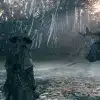 Phantom blade zero: voti delle recensioni, pregi e difetti