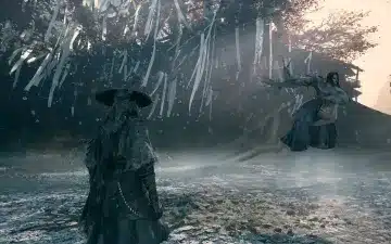 Phantom blade zero: voti delle recensioni, pregi e difetti