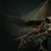 Phantom blade zero su ps5: quando arriva l'edizione fisica?