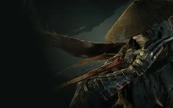 Phantom blade zero su ps5: quando arriva l’edizione fisica?