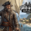 Pirates republic riparte: nuovo trailer, unreal engine 5 e alpha in arrivo