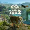 Planet zoo 2 è multiplayer? Online, co-op e modalità