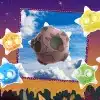 Pokémon go: minior è vietato? Dove puoi usarlo