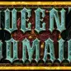 Queen's domain arriva il 30 ottobre: l'rpg retro supera 180. 000 wishlist