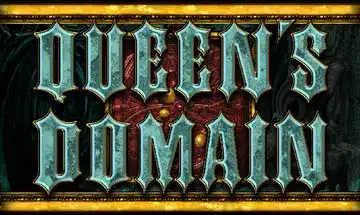 Queen’s domain arriva il 30 ottobre: l’rpg retro supera 180. 000 wishlist