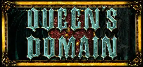 Queen's domain arriva il 30 ottobre: l'rpg retro supera 180. 000 wishlist Queen's domain, action rpg retro-fantasy in uscita il 30 ottobre 2026