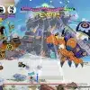 Ratatan, recensione (playstation 5)