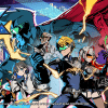 Rent a hero z: il ritorno di sega si è chiuso dopo tre mesi