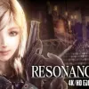 Resonance of fate enhanced remaster: è un dlc? Ps5 e novità