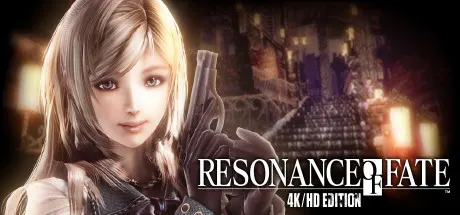 Resonance of fate enhanced remaster: è un dlc? Ps5 e novità