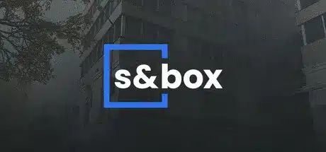 S&box gratis nel weekend: fino a quando si gioca senza pagare S&box gratis nel weekend su steam