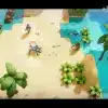 Scramble knights online: uscita, game pass e demo