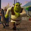 Shrek 2 remastered: uscita xbox, co-op e game pass