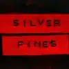 Silver pines è in italiano? Lingue, doppiaggio e sottotitoli