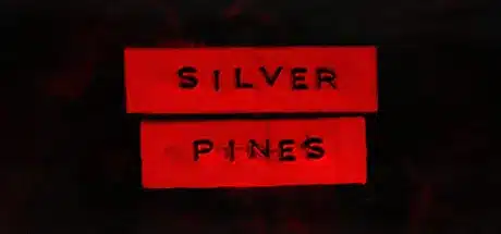 Silver pines è in italiano? Lingue, doppiaggio e sottotitoli