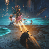 Solo leveling arise overdrive: uscita su ps5 e xbox, ora italiana