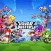Squad busters chiude: server, account e progressi, cosa succede