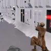 Star wars galaxies restoration: come scaricarlo e giocare