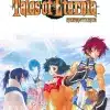 Tales of eternia remastered: standard o deluxe, quale conviene?