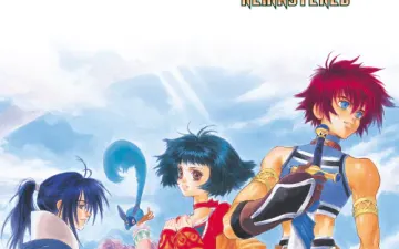 Tales of eternia remastered: standard o deluxe, quale conviene?