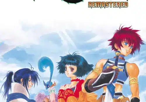 Tales of eternia remastered: standard o deluxe, quale conviene?