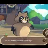 Tanuki pon's summer: game pass, italiano e upgrade switch 2
