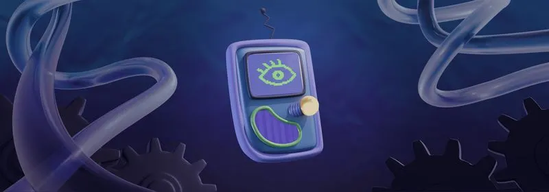 The jackbox party pack 12 online: come giocare con amici lontani Hyperface, minigioco incluso in the jackbox party pack 12
