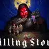 The killing stone: uscita della versione 1. 0, piattaforme e italiano
