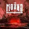 The mound: come sbloccare tsathoggua e trovare i 6 occhi