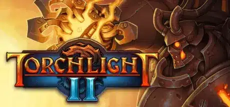 Torchlight ii: come attivare la beta steam con controller e multiplayer Torchlight ii, immagine della scheda ufficiale steam