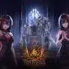 Torchlight infinite ss14 tartarus: data, orario italiano e novità