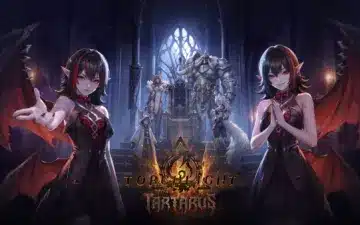Torchlight infinite ss14 tartarus: data, orario italiano e novità