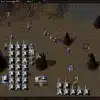 Total annihilation rinasce dopo 29 anni grazie a un fan