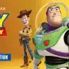 Toy story 3 complete edition è multiplayer? Co-op e online