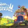 Truckful è multiplayer? Co-op, online e giocatori