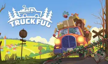 Truckful è multiplayer? Co-op, online e giocatori