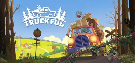 Truckful su steam deck: funziona? Fps e compatibilità Truckful su steam deck: funziona? Fps e compatibilità