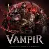 Vampir in italia: download pc e mobile, crossplay e lingua