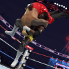 Wwe 2k26 stagione 6: ricompense gratis e premium del ringside pass