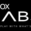 Xbox labs: vecchi giochi nel browser? Cosa ha annunciato microsoft