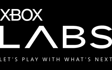 Xbox labs: vecchi giochi nel browser? Cosa ha annunciato microsoft