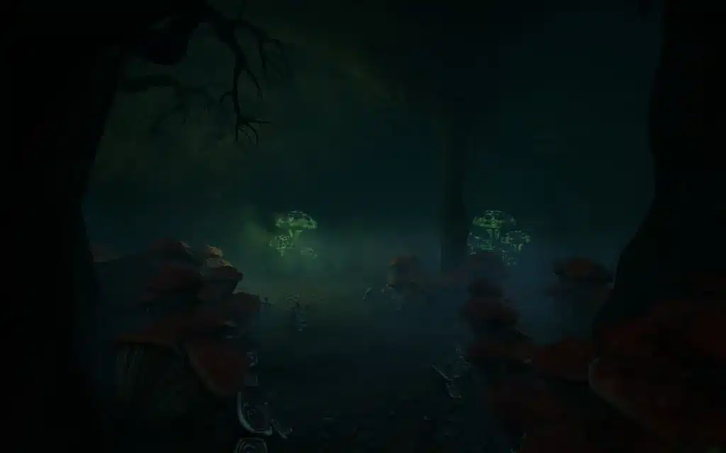 Yar: forgotten throne, recensione (playstation 5)