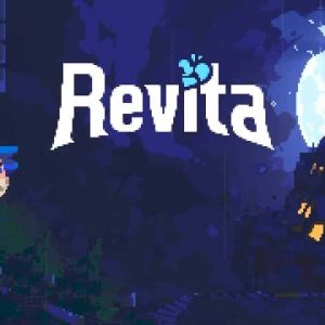 Revita