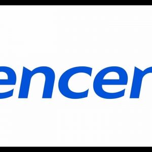Tencent