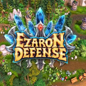 Ezaron Defense