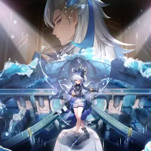 genshin impact aggiornamento 4.2