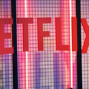 Netflix