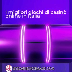 12-15 casino slot 5 (1)