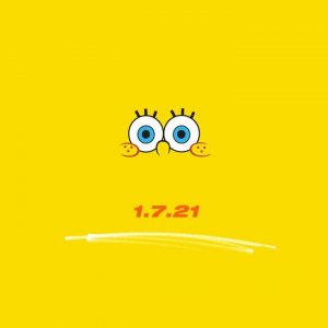 Madden NFL 2021 Spongebob