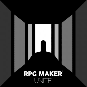 RPG Maker Unite